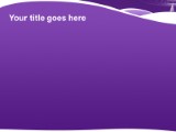 Presentationpro.com Powerpoint Products and Services